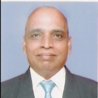 Prakash Mahajan