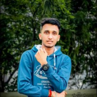 Monesh Shejwal