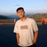 Haikal Hanafi