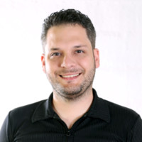 Victor Hernandez