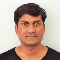 Shivom Sharma