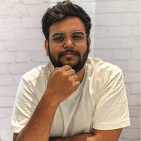 Nivesh Agnihotri