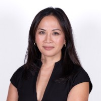 Bernadette Banares