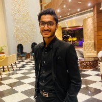 Kamal Banwani