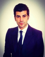 Jean-Philippe Abounayan