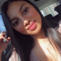 Ilhem Garaoui