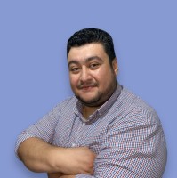 Daniel Maldonado