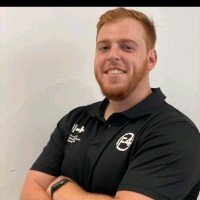 Jose Luis Ochoa Adan