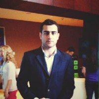 Rene Fernando Anania