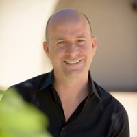 Dan Harney