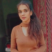 Sakshi Chauhan
