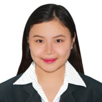 Karen Kae Laya