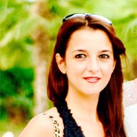 Adriana Casieri