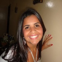 Rafaela Lemos Nascimento