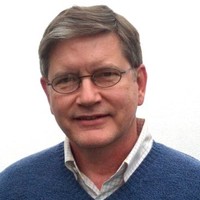 Bill Perdue