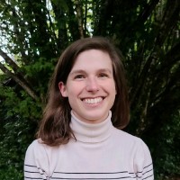 Rachel Vander Houwen-Hopper