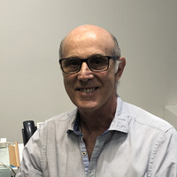 Henrique Lucena
