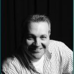 Erik Derikx