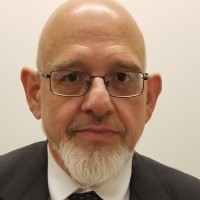Lewis Orphanos