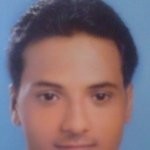 Pankaj Sharma