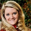 Nicole Henderson