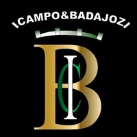Campo&Badajoz jamon-ibericos.com