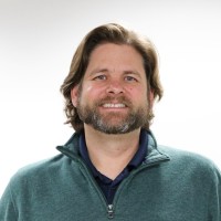 Todd Lucas