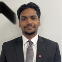 Arian Masud