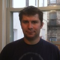 Michaël FAURE