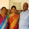 dhivya dhamotharan