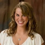 Emily Zeller