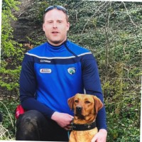 Cathal Bergin