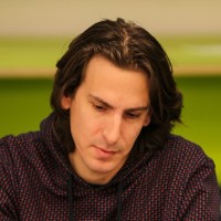 Rotem Nahlieli