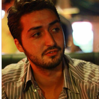 Kamil Burak Atasoy