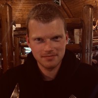 Mike Nijzing