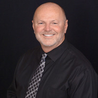 Dwight Price