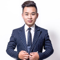 张超奇