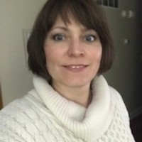Sara Krevitz