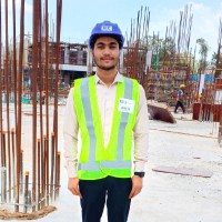Prahlad Soni