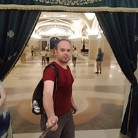 rıdvan aydın