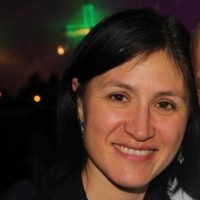 Anne El Aatmani