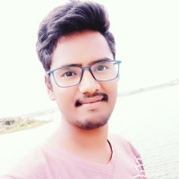 Siddhartha Reddy