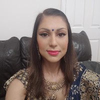 Bal Kaur
