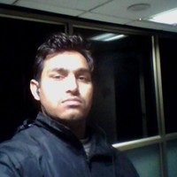 Gaurav Porwal