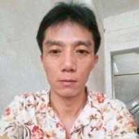 黄富国