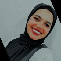 Sandy Ahmed