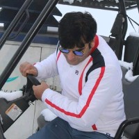 Malik Sameer