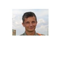 André Bouchenoire