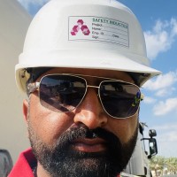 Subash Sharma