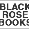 Black Rose